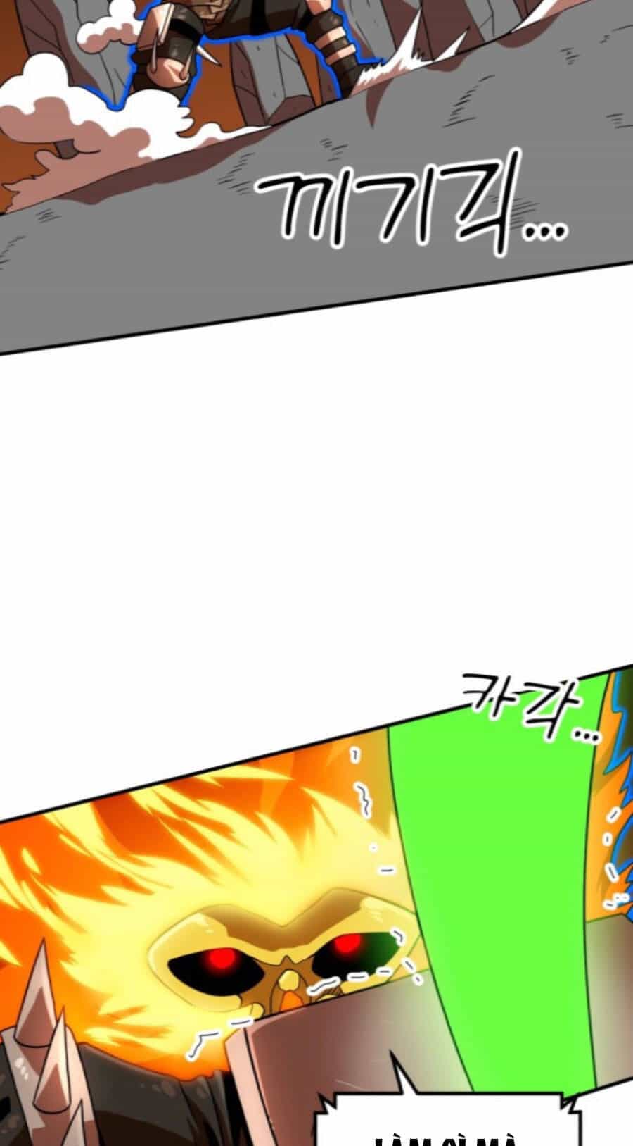 Double Click - Chương 71 - ảnh 48
