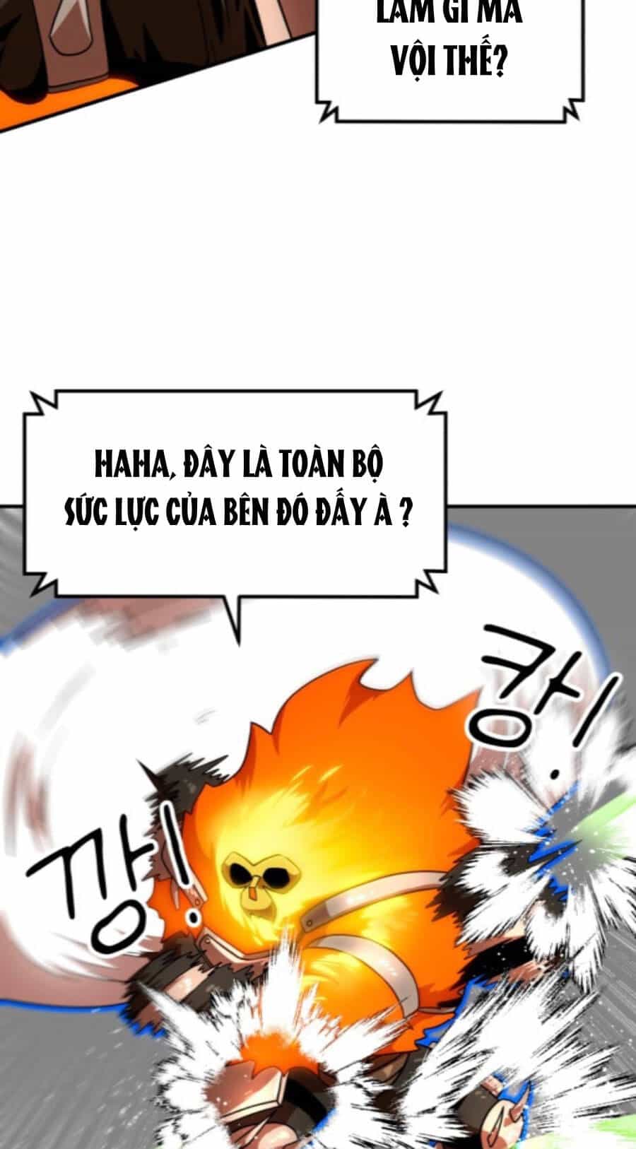 Double Click - Chương 71 - ảnh 49