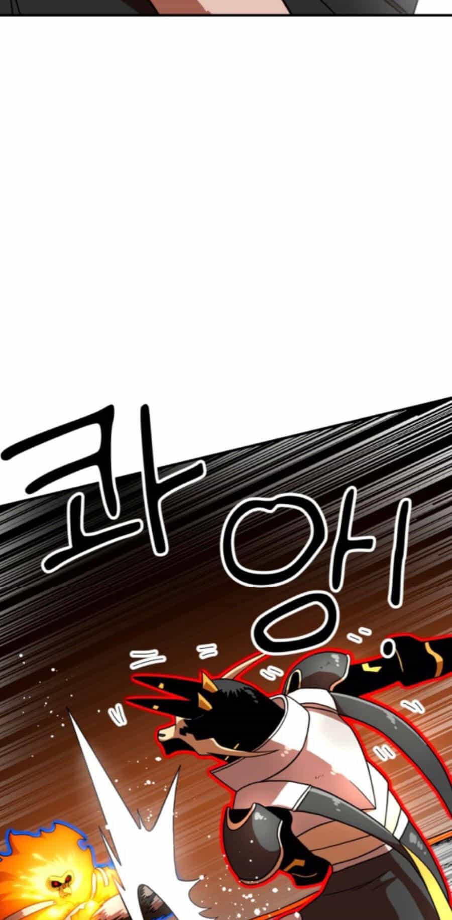 Double Click - Chương 71 - ảnh 55