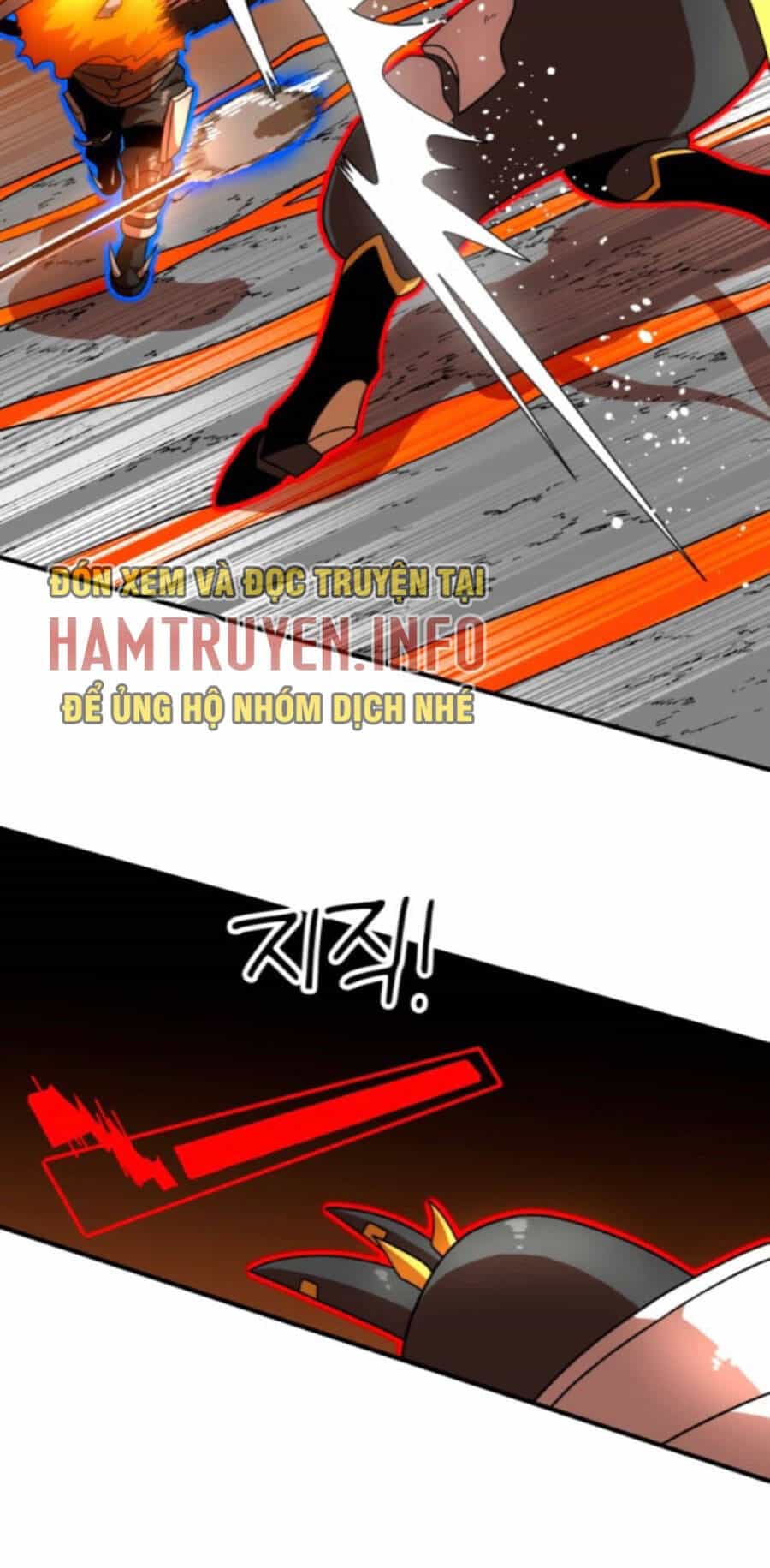 Double Click - Chương 71 - ảnh 56
