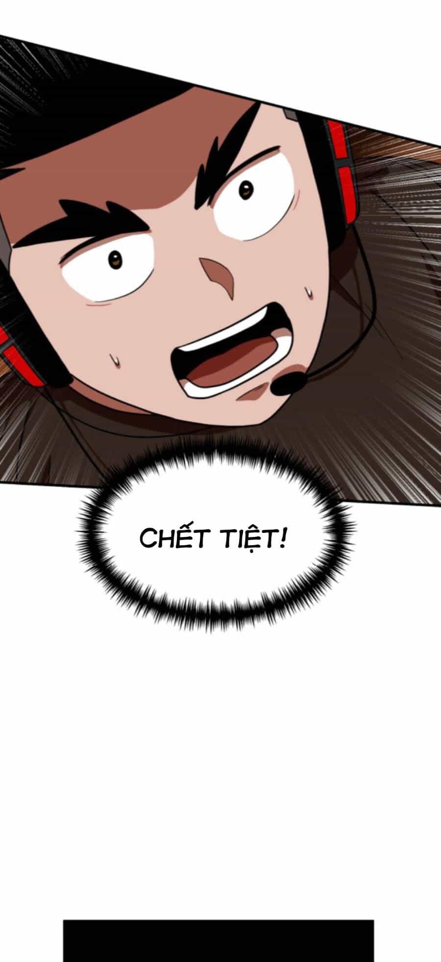 Double Click - Chương 71 - ảnh 57