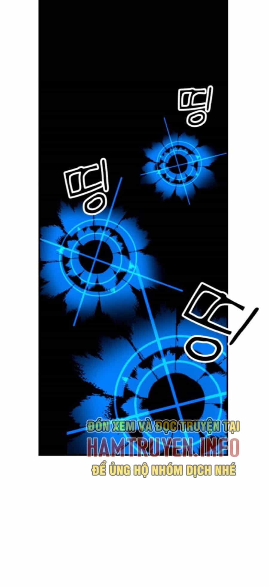 Double Click - Chương 71 - ảnh 58