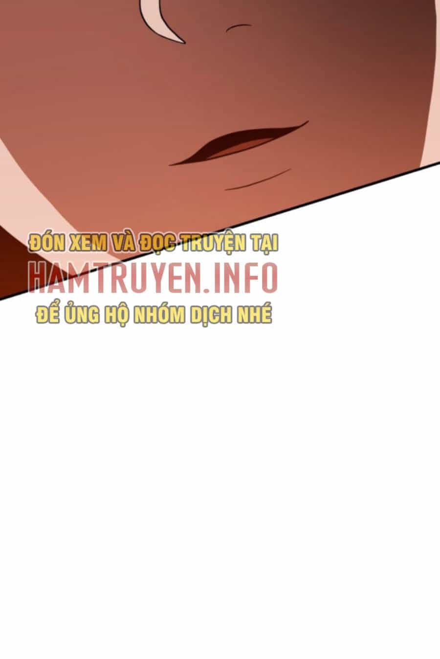 Double Click - Chương 71 - ảnh 64