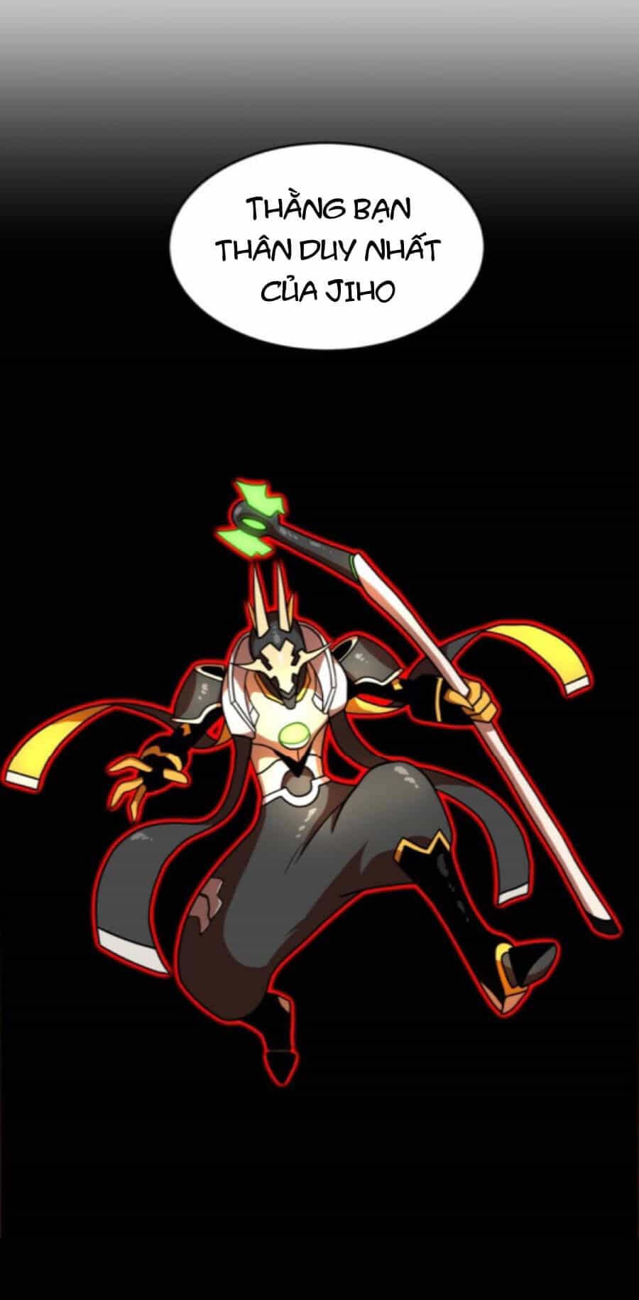Double Click - Chương 71 - ảnh 73