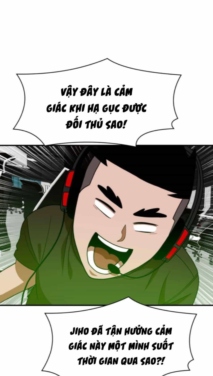 Double Click - Chương 71 - ảnh 85