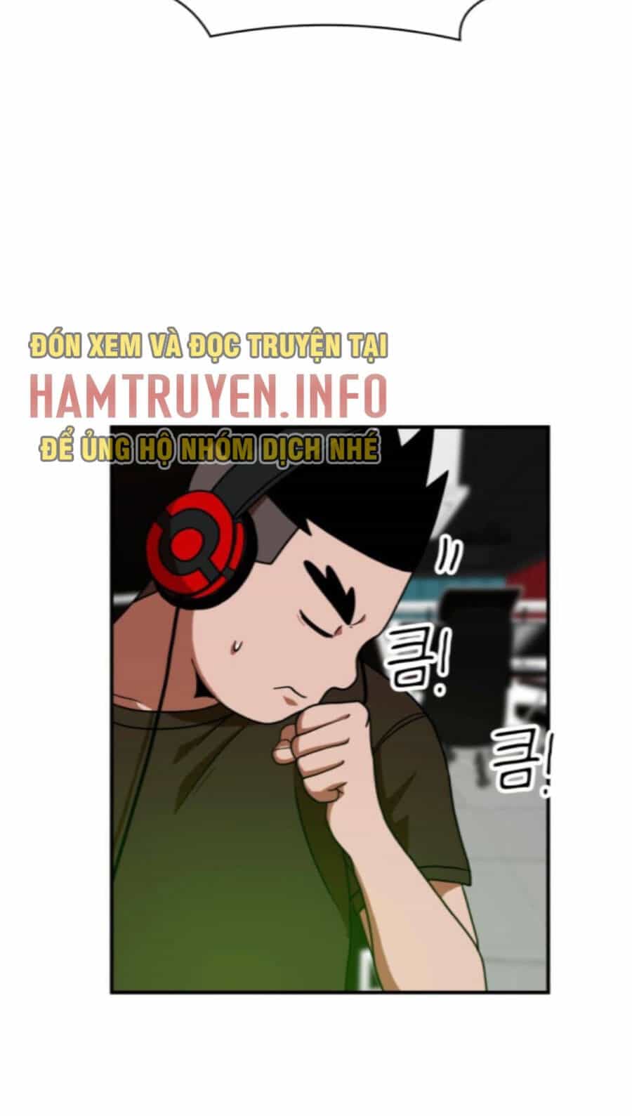 Double Click - Chương 71 - ảnh 86