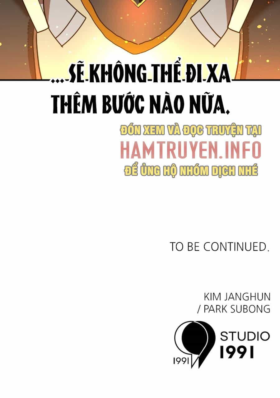 Double Click - Chương 72 - ảnh 102
