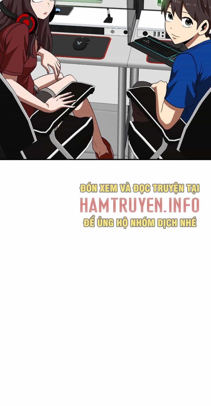 Double Click - Chương 72 - ảnh 12