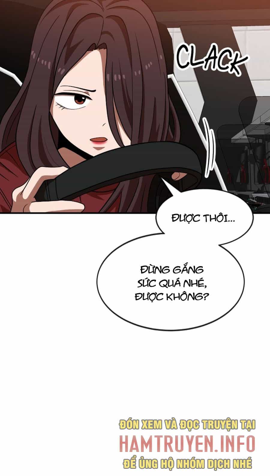 Double Click - Chương 72 - ảnh 23