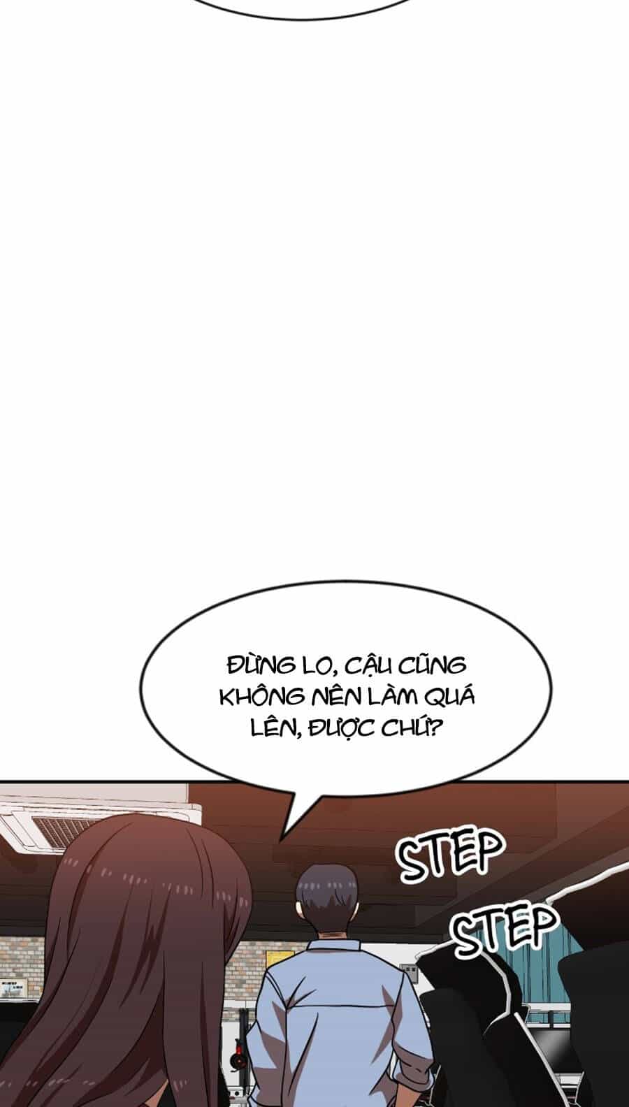Double Click - Chương 72 - ảnh 29