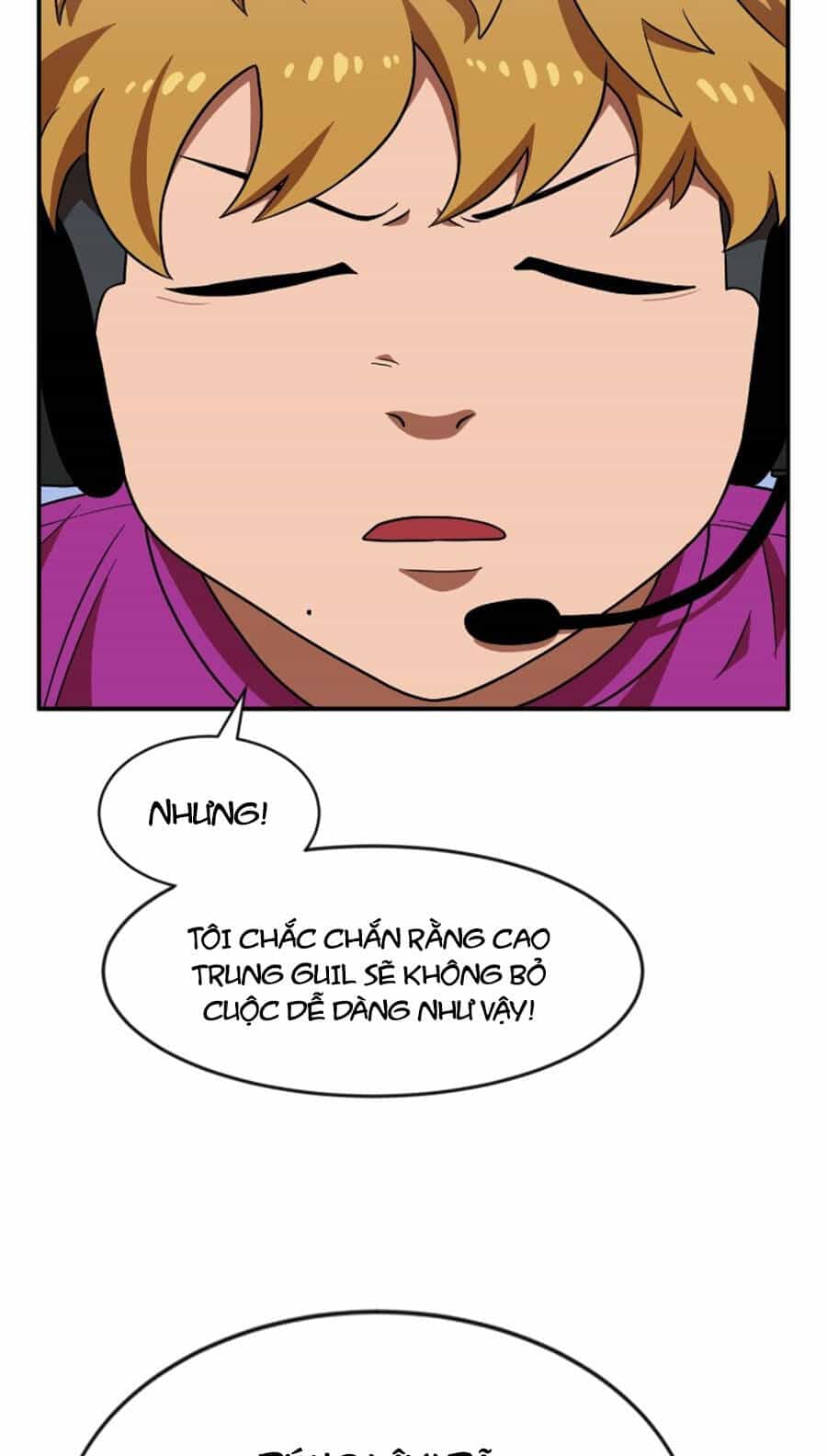 Double Click - Chương 72 - ảnh 34