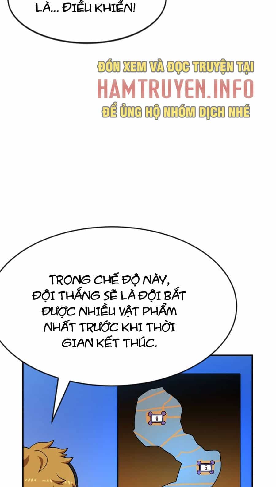 Double Click - Chương 72 - ảnh 36