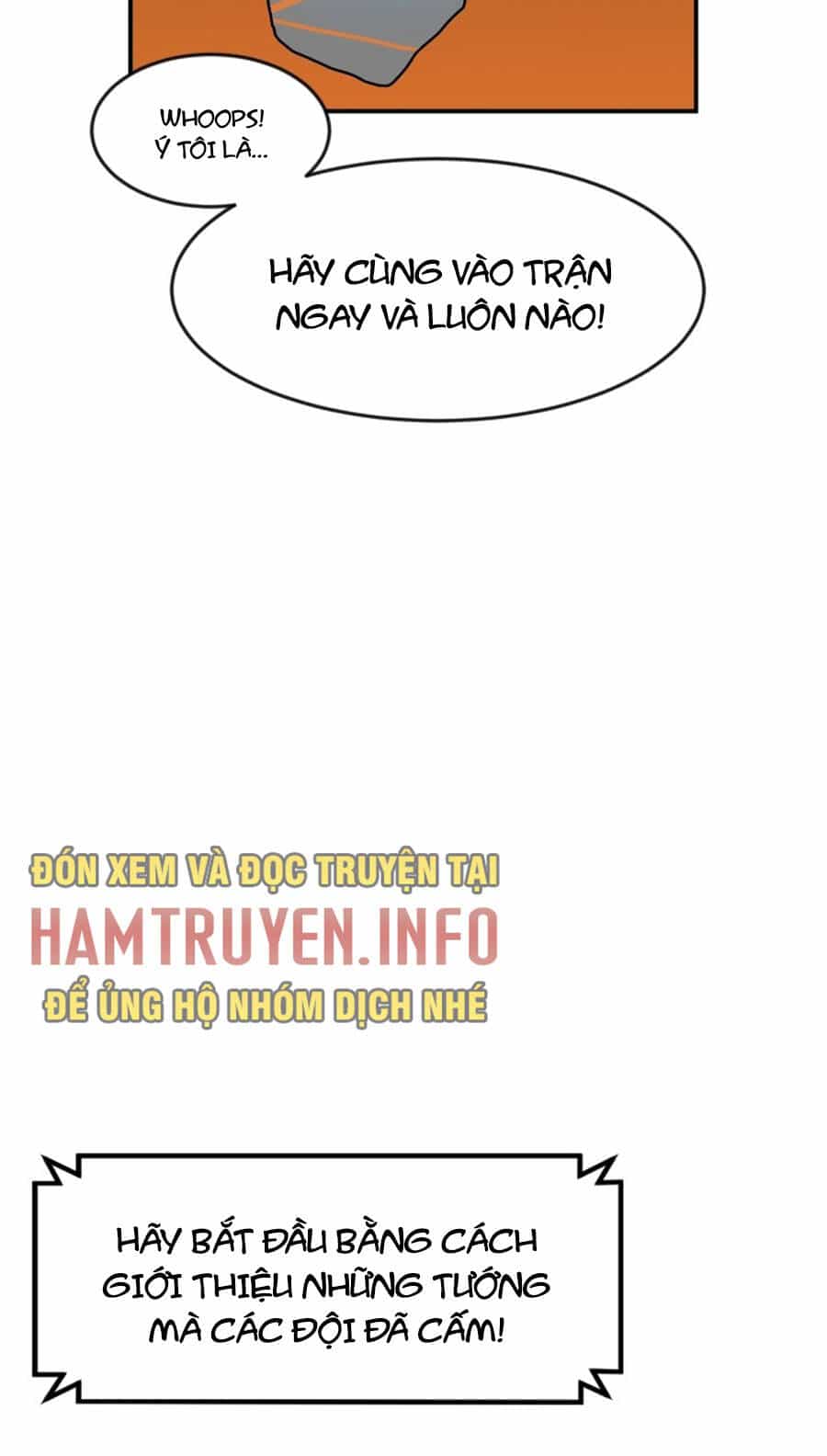 Double Click - Chương 72 - ảnh 39