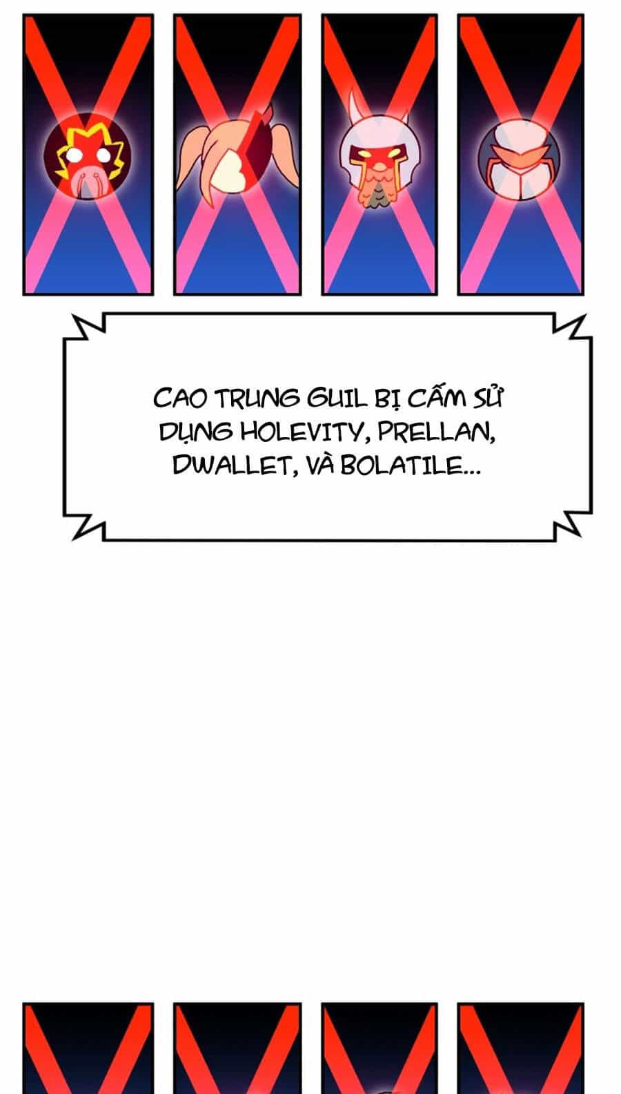 Double Click - Chương 72 - ảnh 40