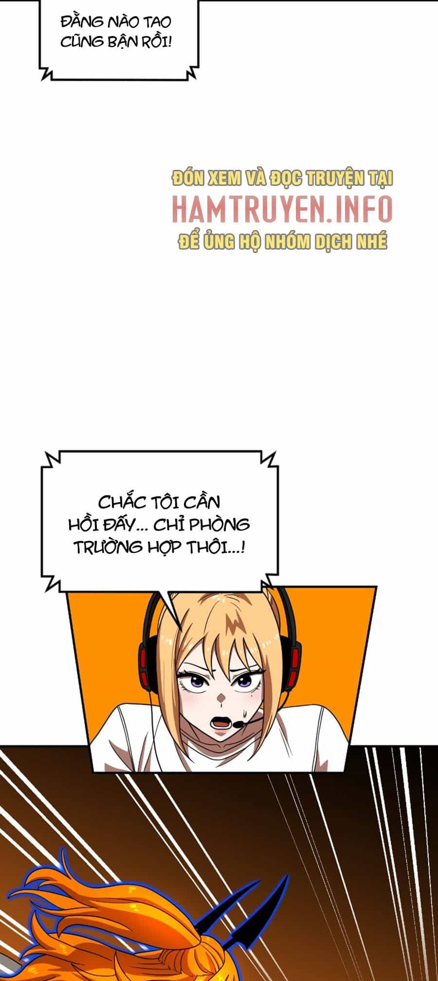 Double Click - Chương 72 - ảnh 54