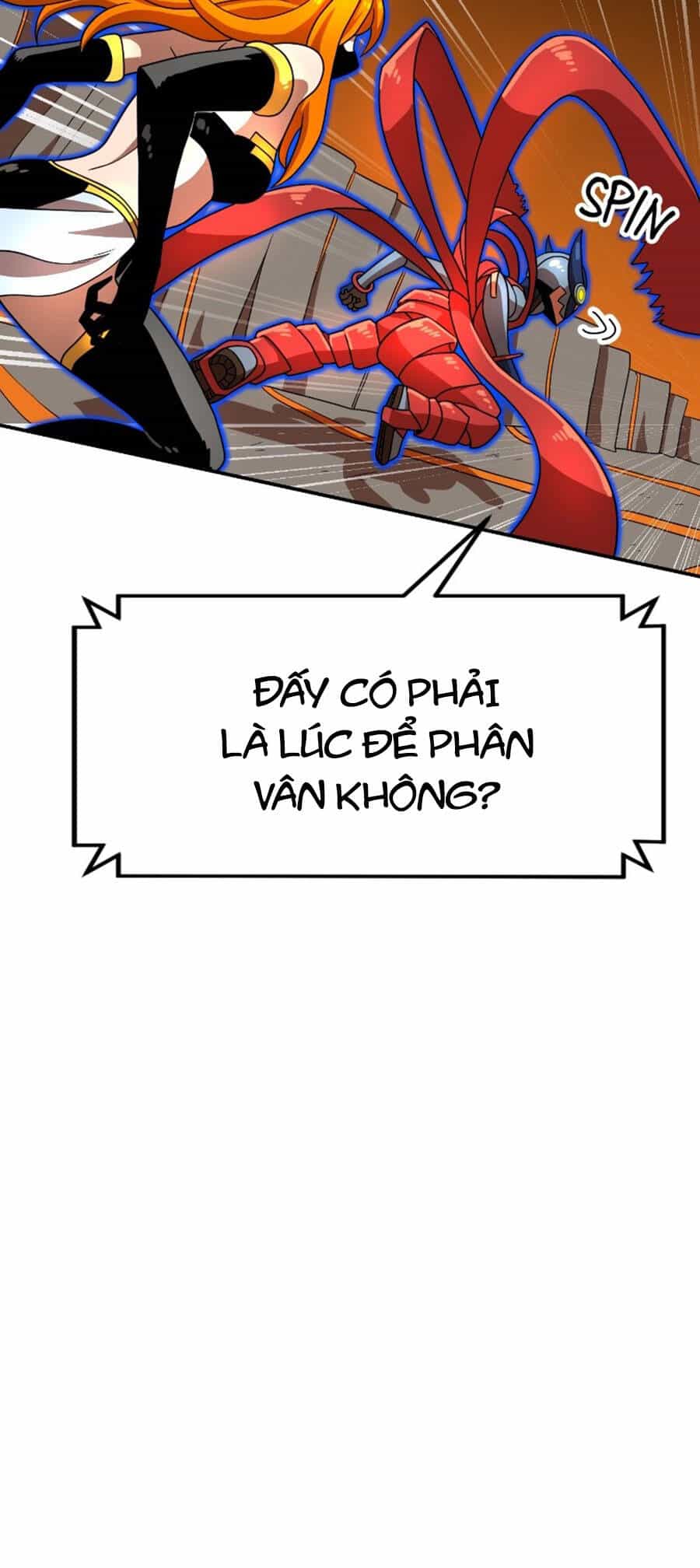 Double Click - Chương 72 - ảnh 55