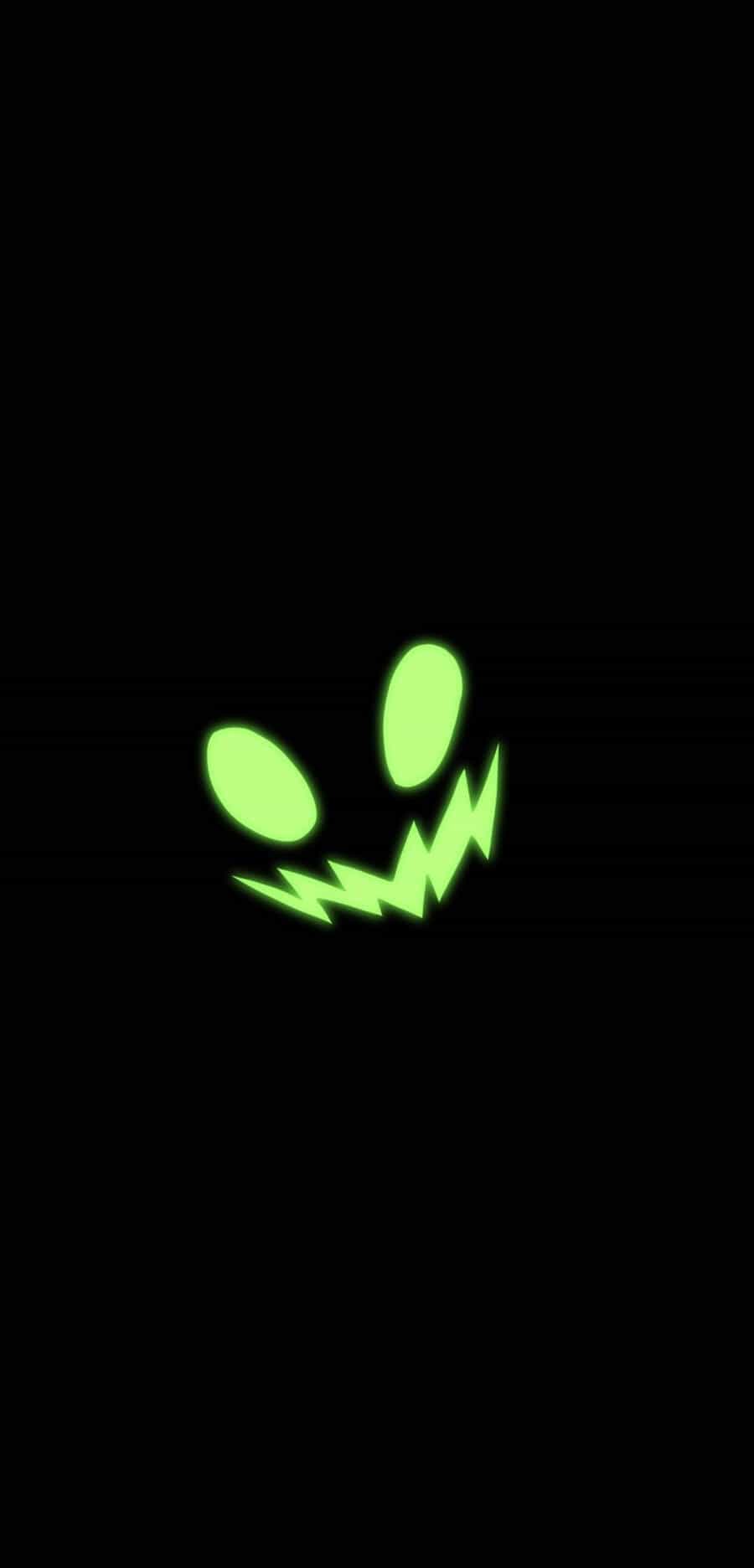 Double Click - Chương 72 - ảnh 71