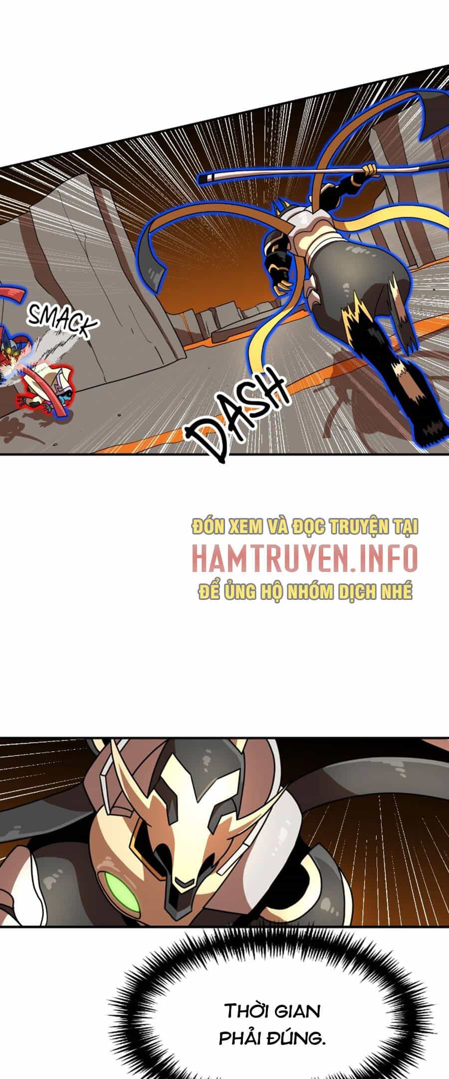 Double Click - Chương 72 - ảnh 90
