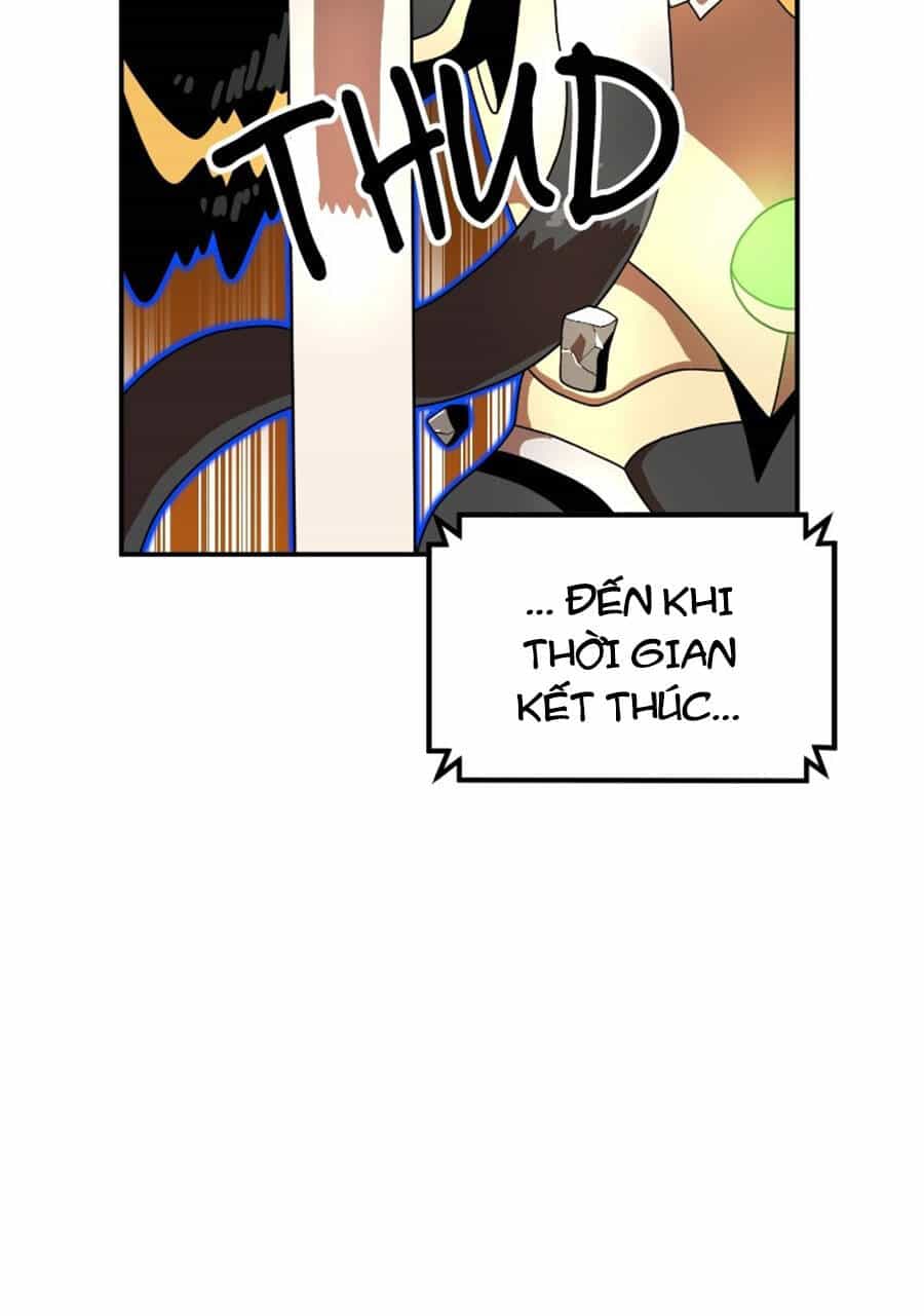 Double Click - Chương 72 - ảnh 99