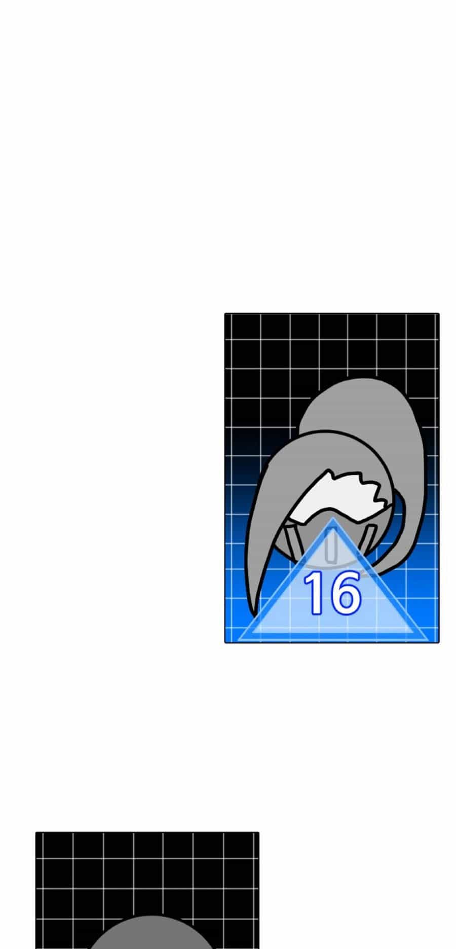 Double Click - Chương 73 - ảnh 3