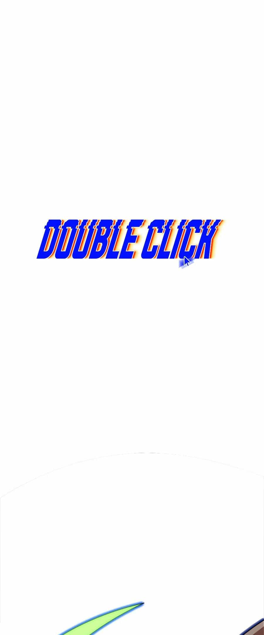 Double Click - Chương 73 - ảnh 40