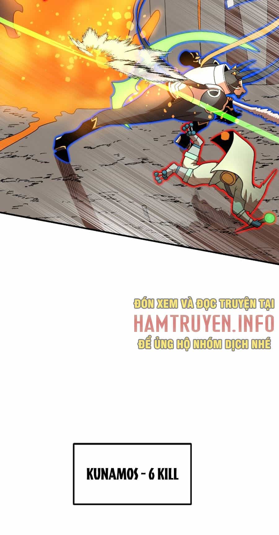 Double Click - Chương 73 - ảnh 44