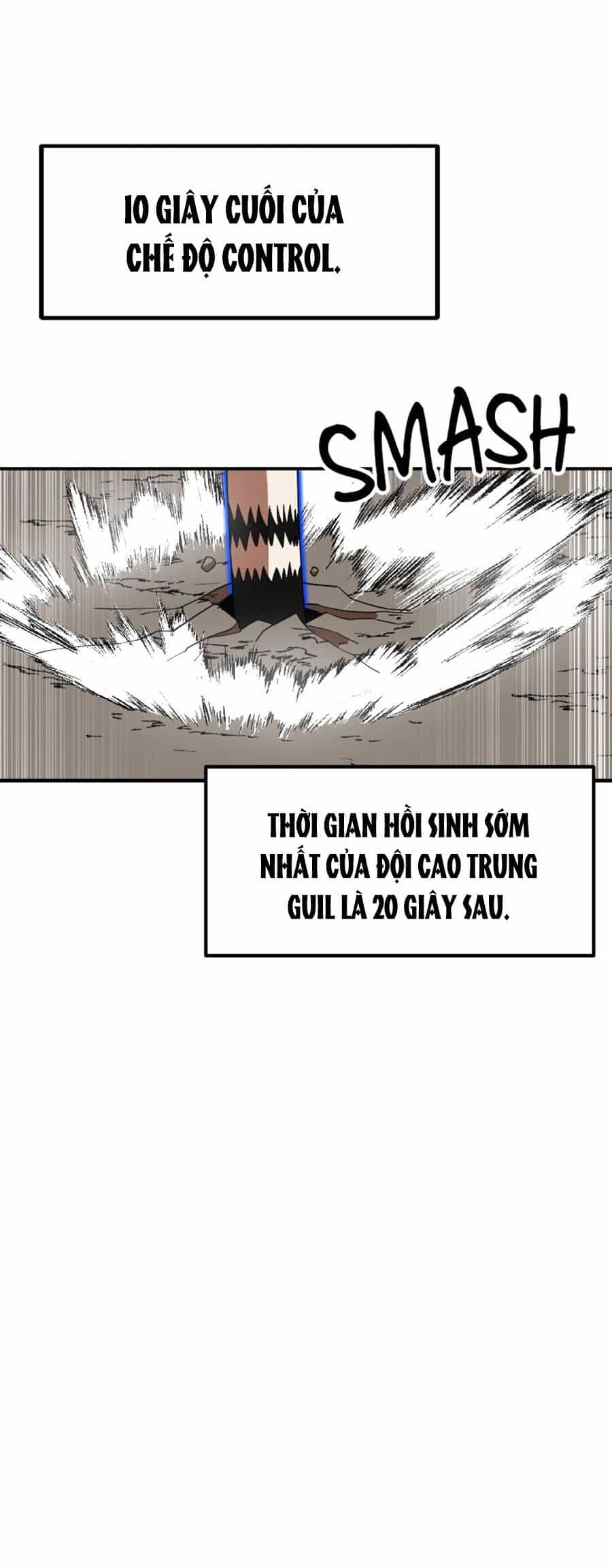 Double Click - Chương 73 - ảnh 83