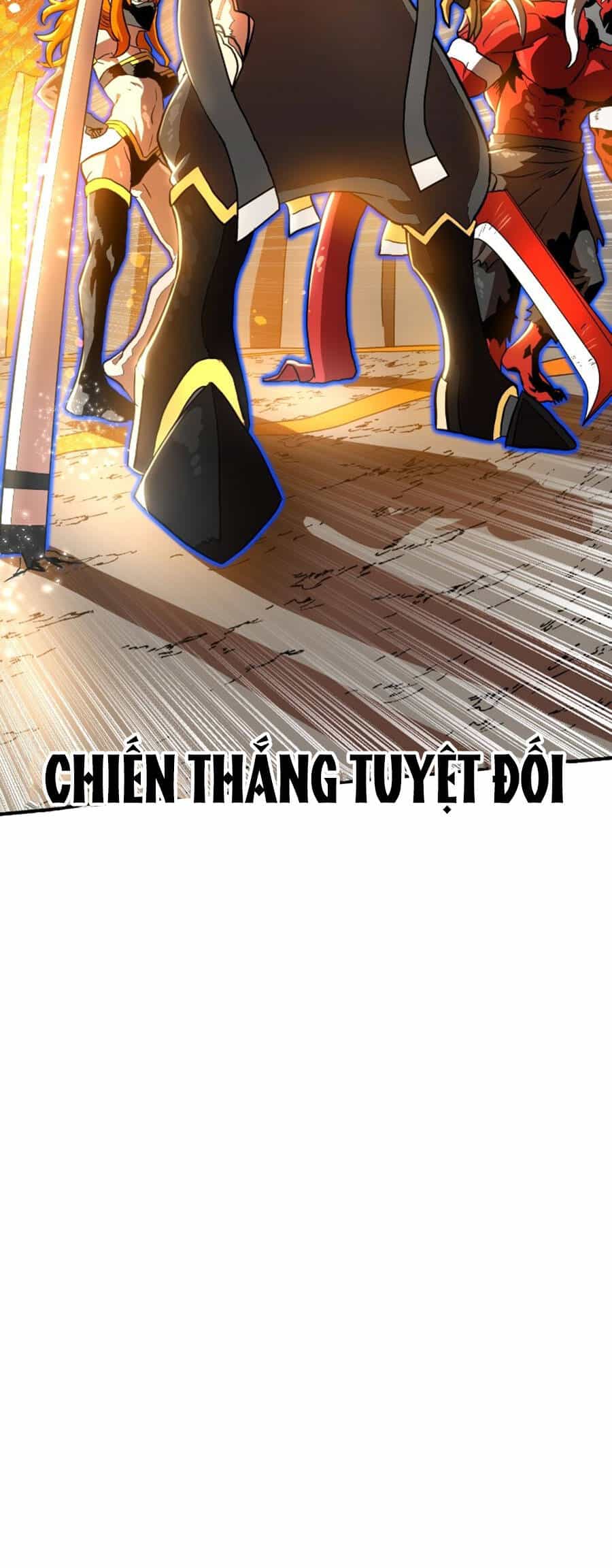 Double Click - Chương 73 - ảnh 85