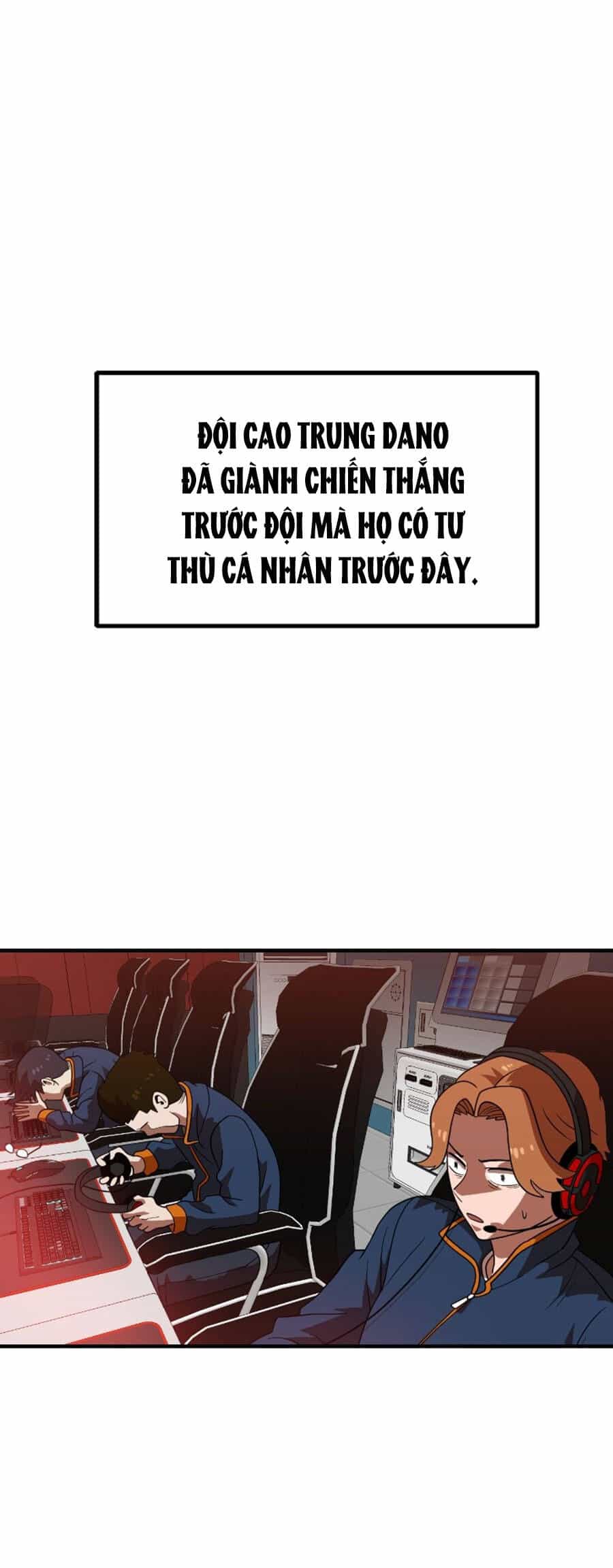 Double Click - Chương 73 - ảnh 86