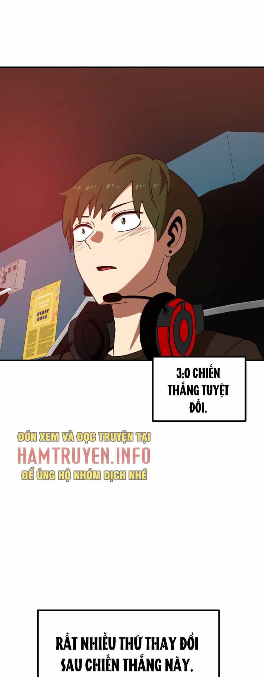Double Click - Chương 73 - ảnh 87