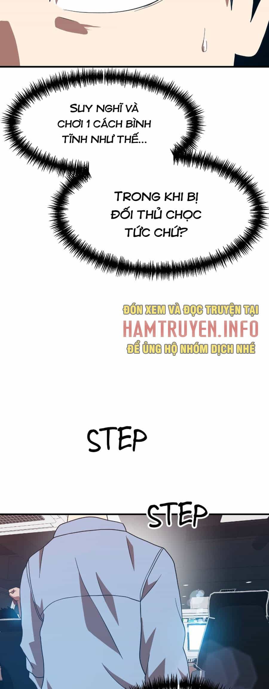 Double Click - Chương 73 - ảnh 91