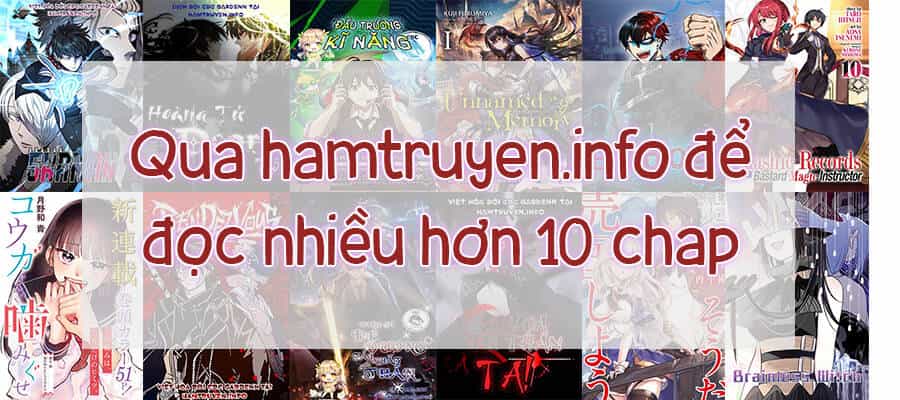 Double Click - Chương 74 - ảnh 1