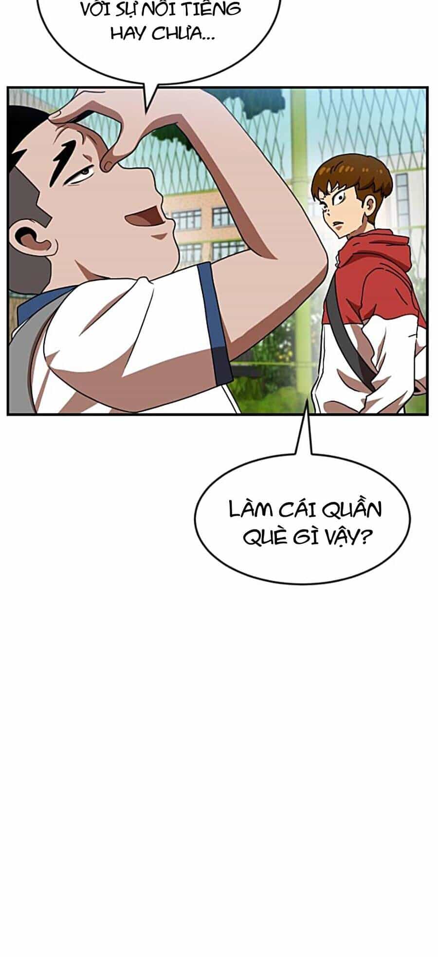 Double Click - Chương 74 - ảnh 10