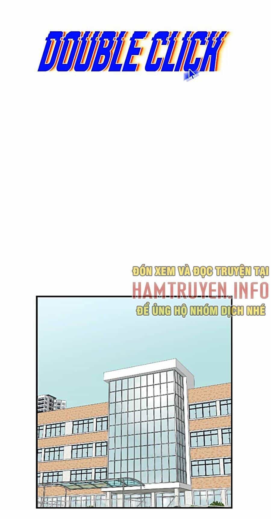 Double Click - Chương 74 - ảnh 17
