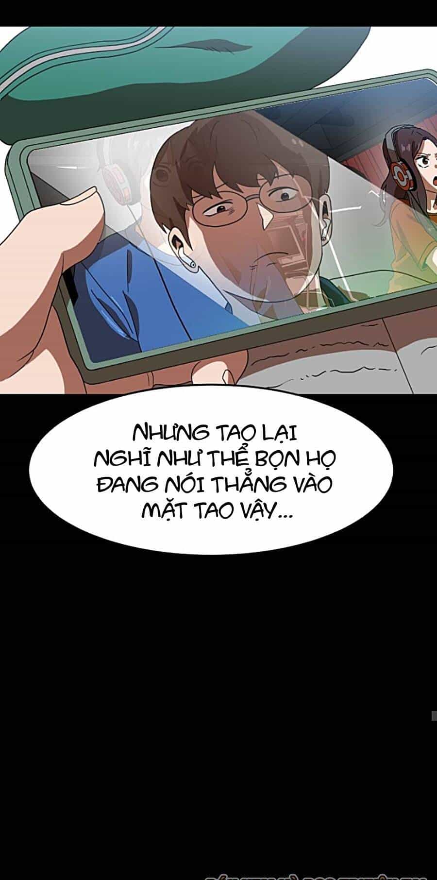 Double Click - Chương 74 - ảnh 41