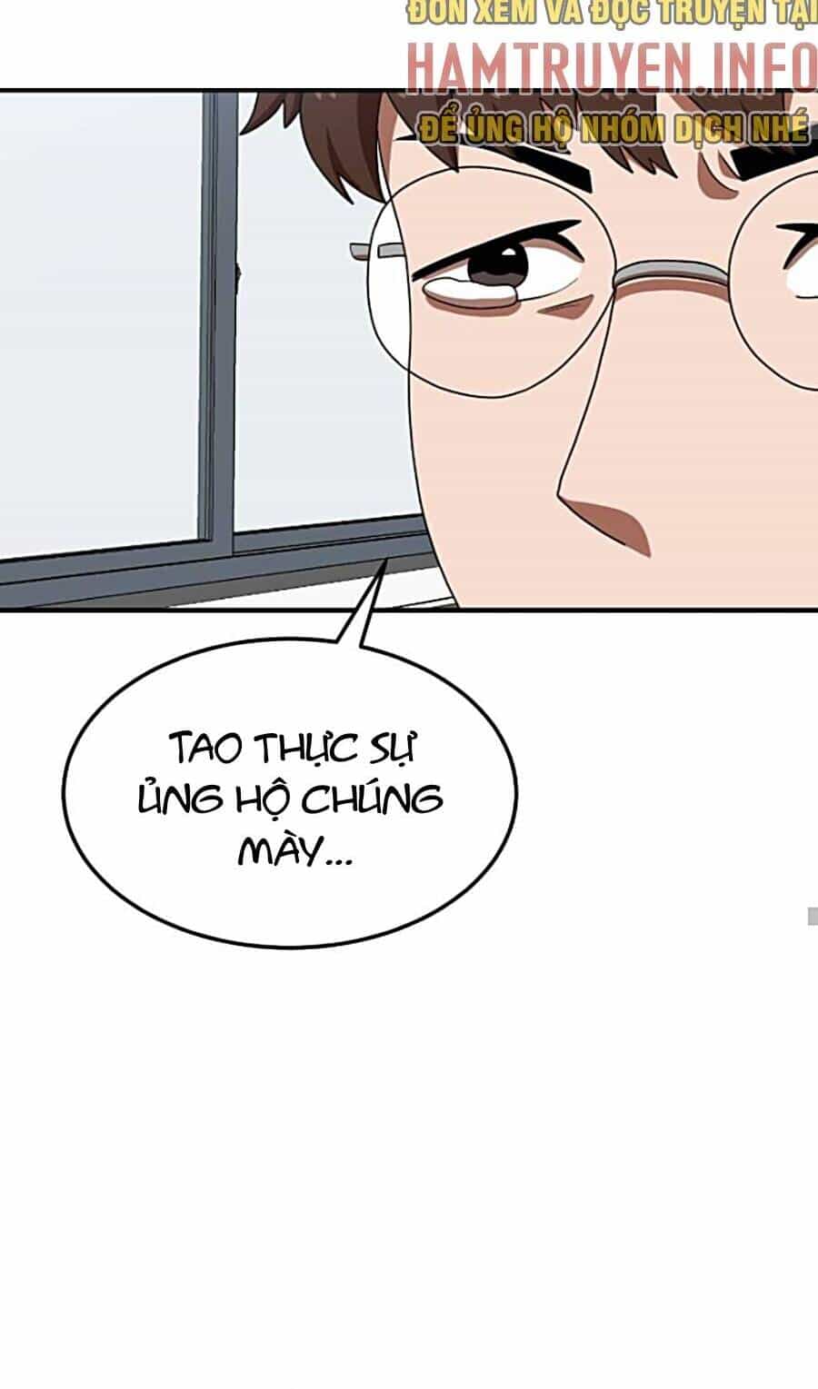 Double Click - Chương 74 - ảnh 51