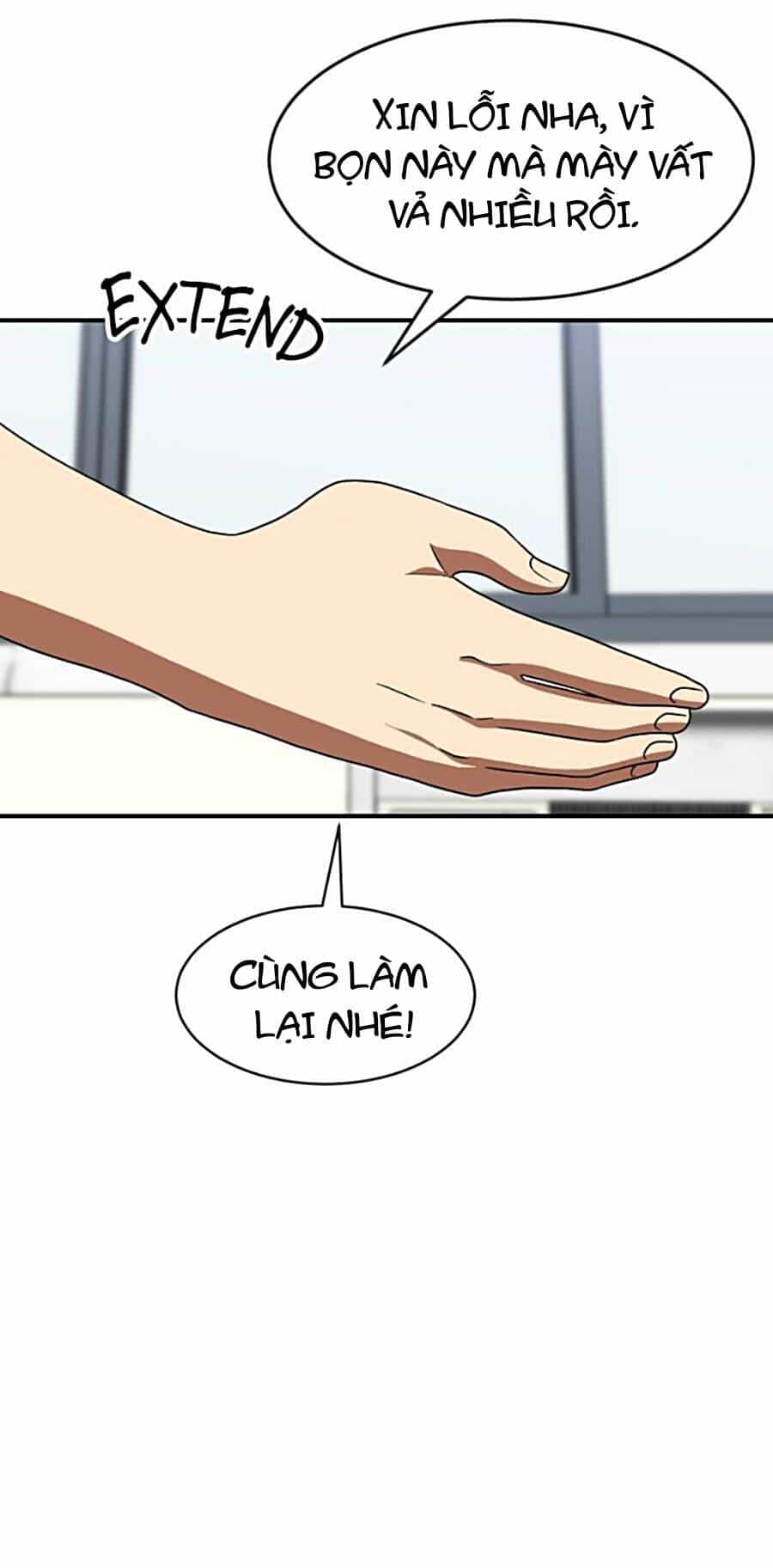 Double Click - Chương 74 - ảnh 61
