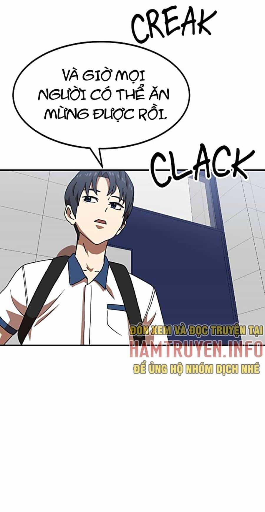 Double Click - Chương 74 - ảnh 73