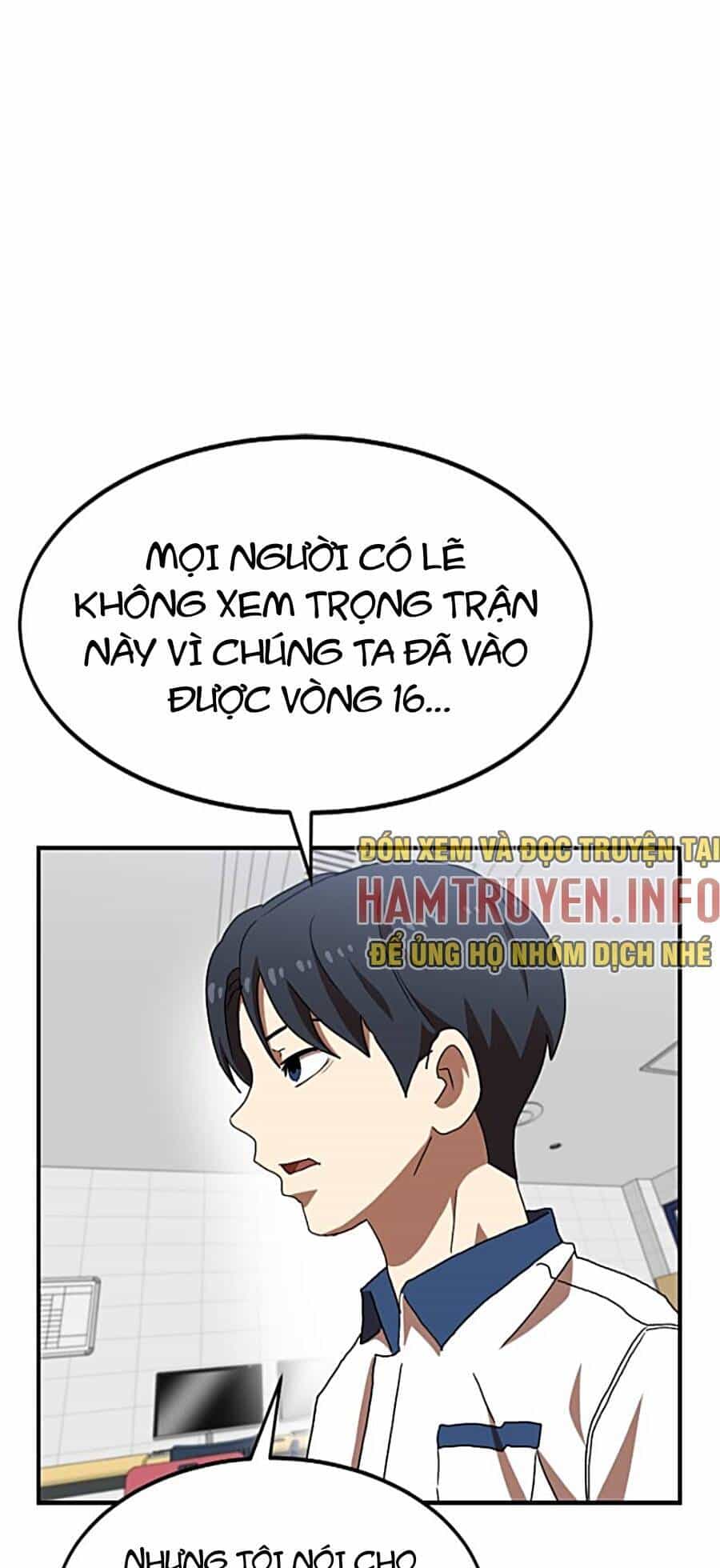 Double Click - Chương 74 - ảnh 81