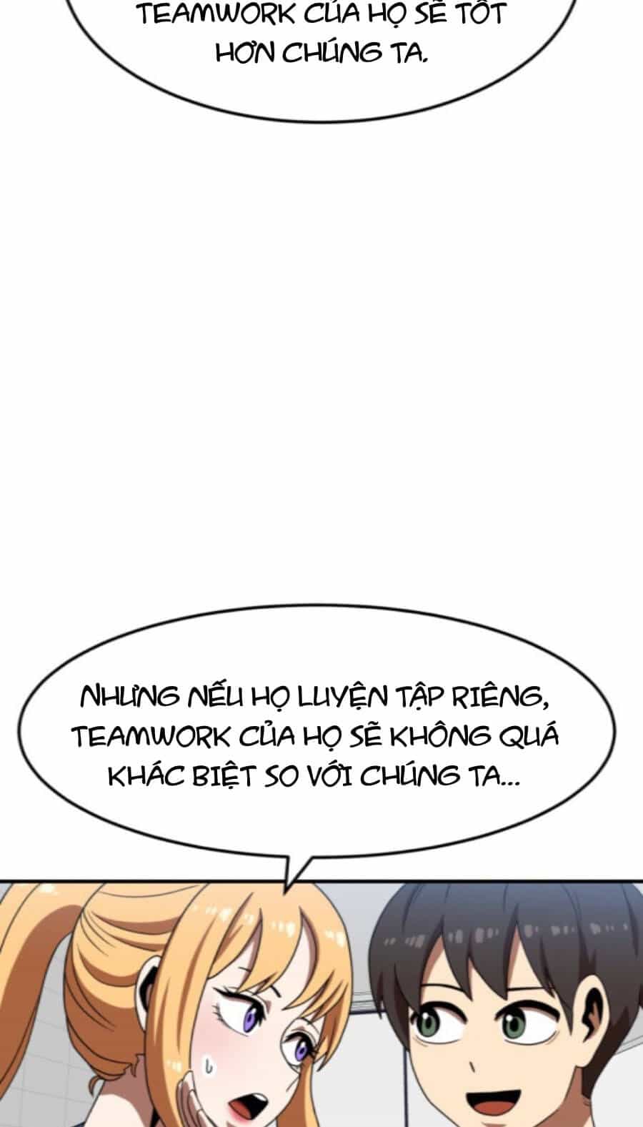 Double Click - Chương 75 - ảnh 24