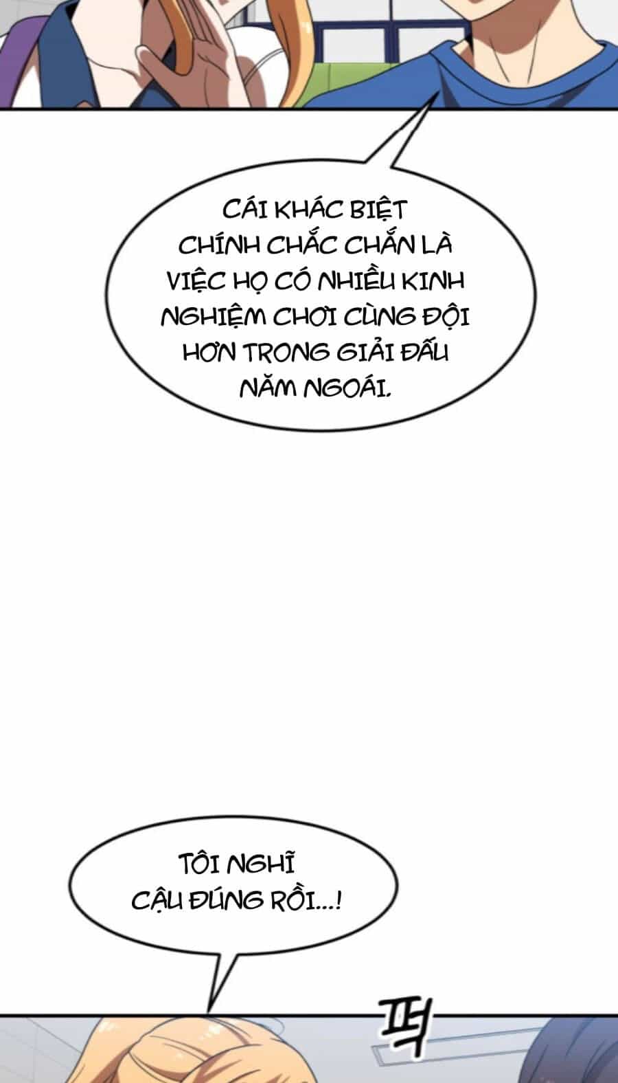 Double Click - Chương 75 - ảnh 25