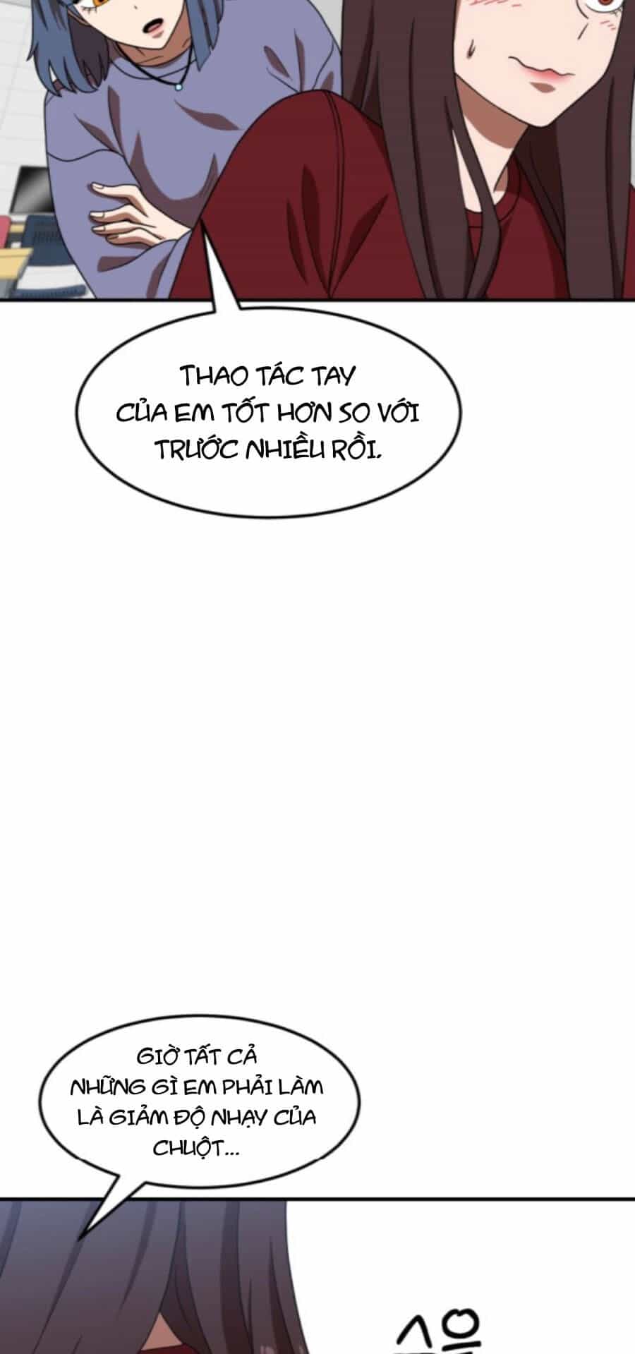 Double Click - Chương 75 - ảnh 50