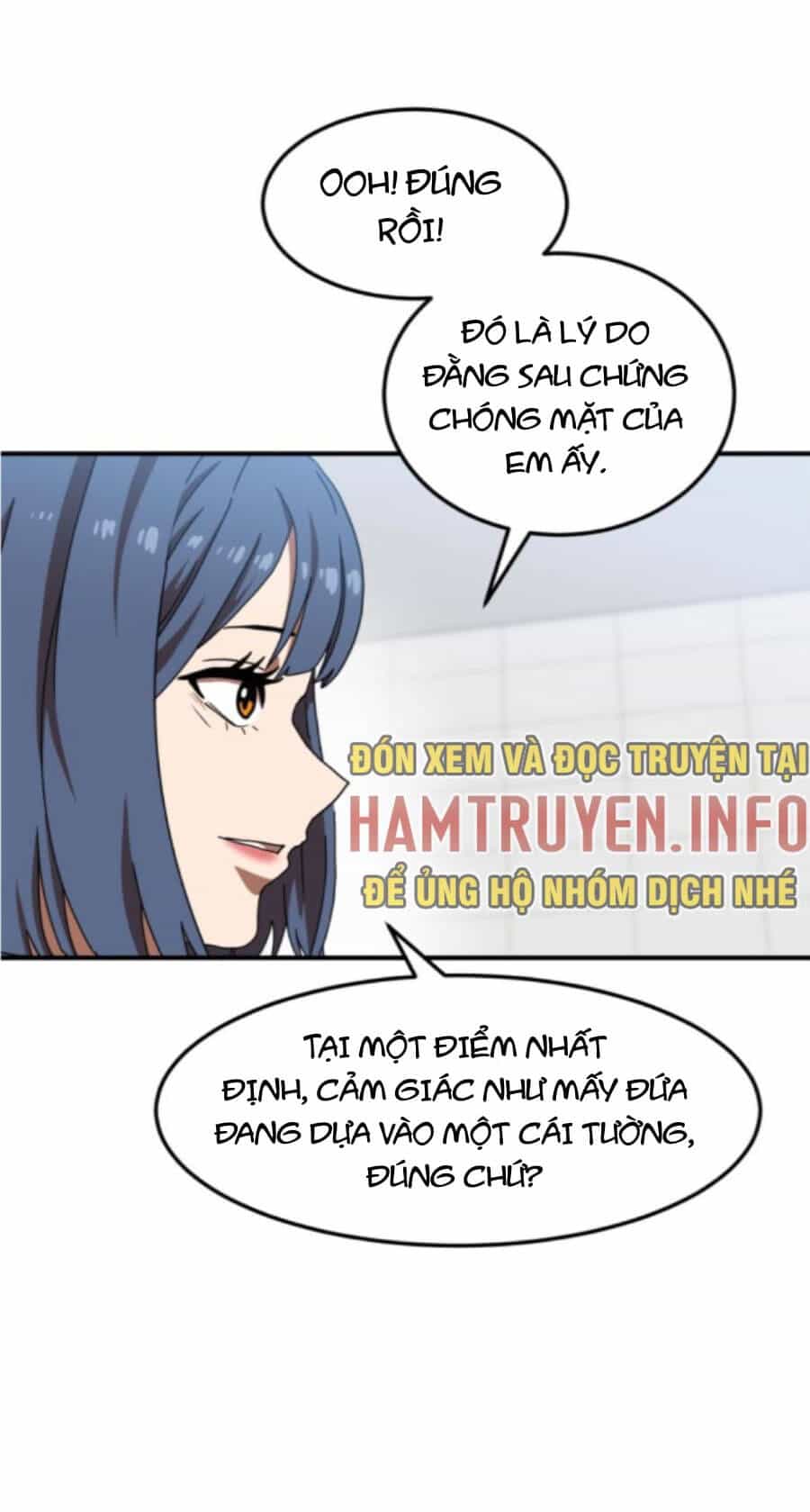 Double Click - Chương 75 - ảnh 62