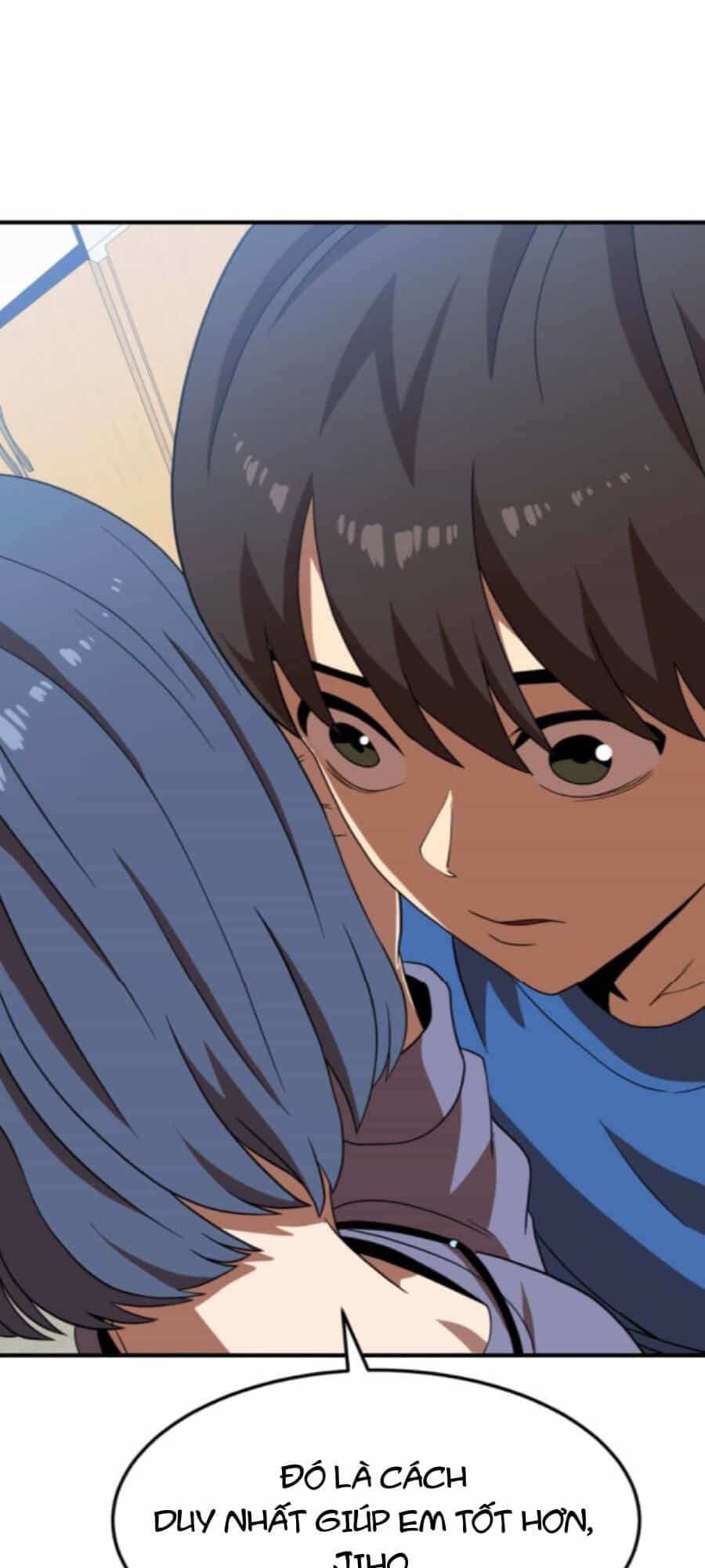 Double Click - Chương 75 - ảnh 78