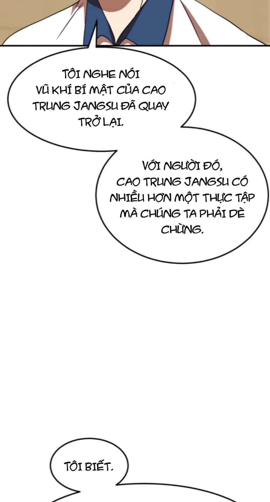 Double Click - Chương 76 - ảnh 16