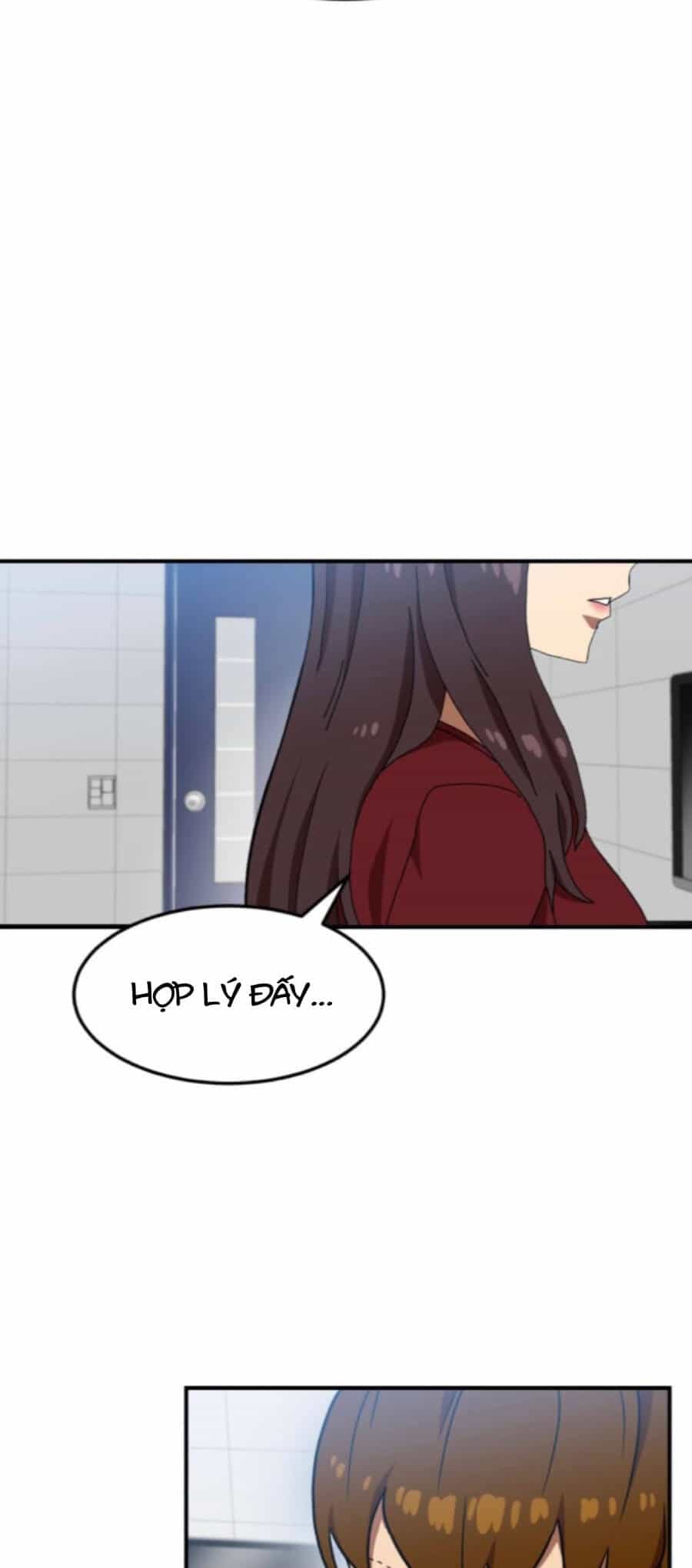 Double Click - Chương 76 - ảnh 19