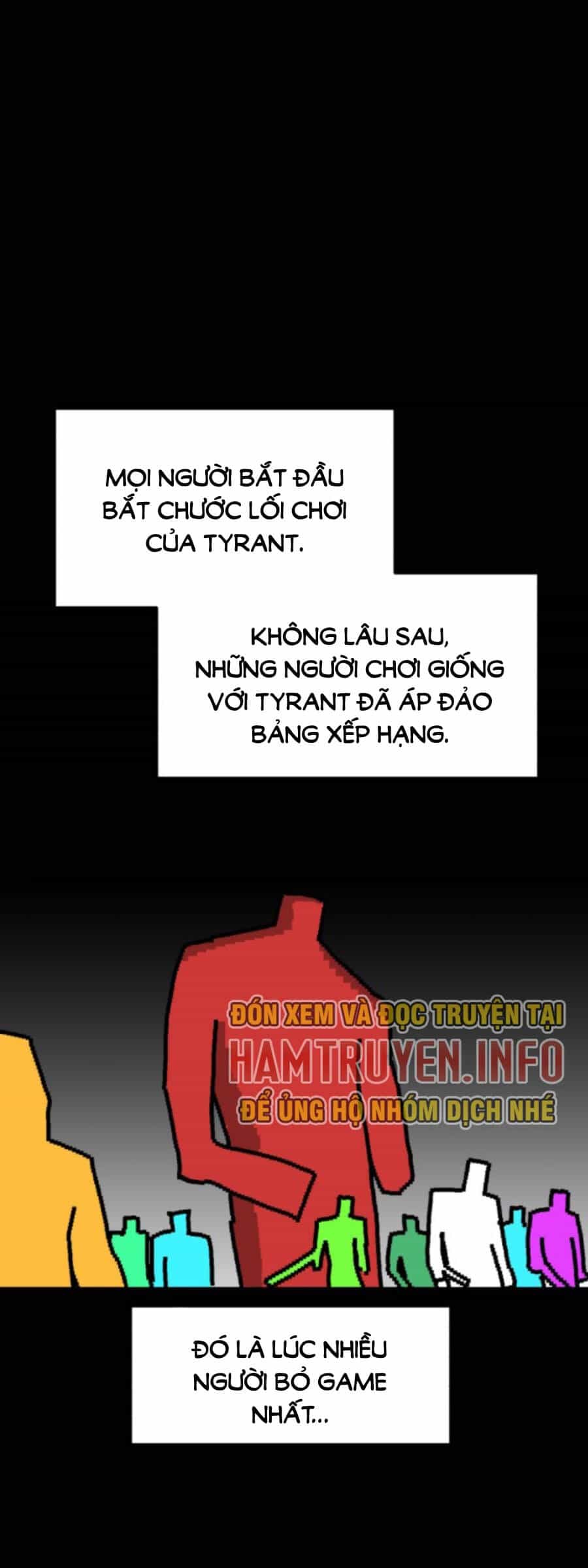 Double Click - Chương 76 - ảnh 26