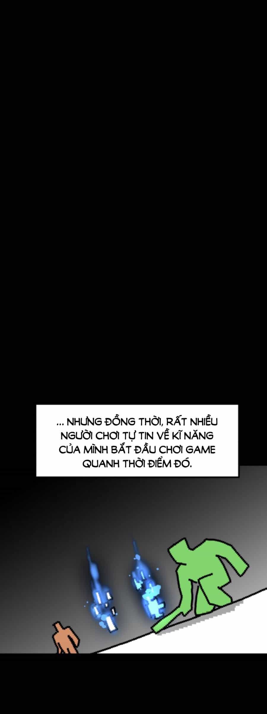 Double Click - Chương 76 - ảnh 27