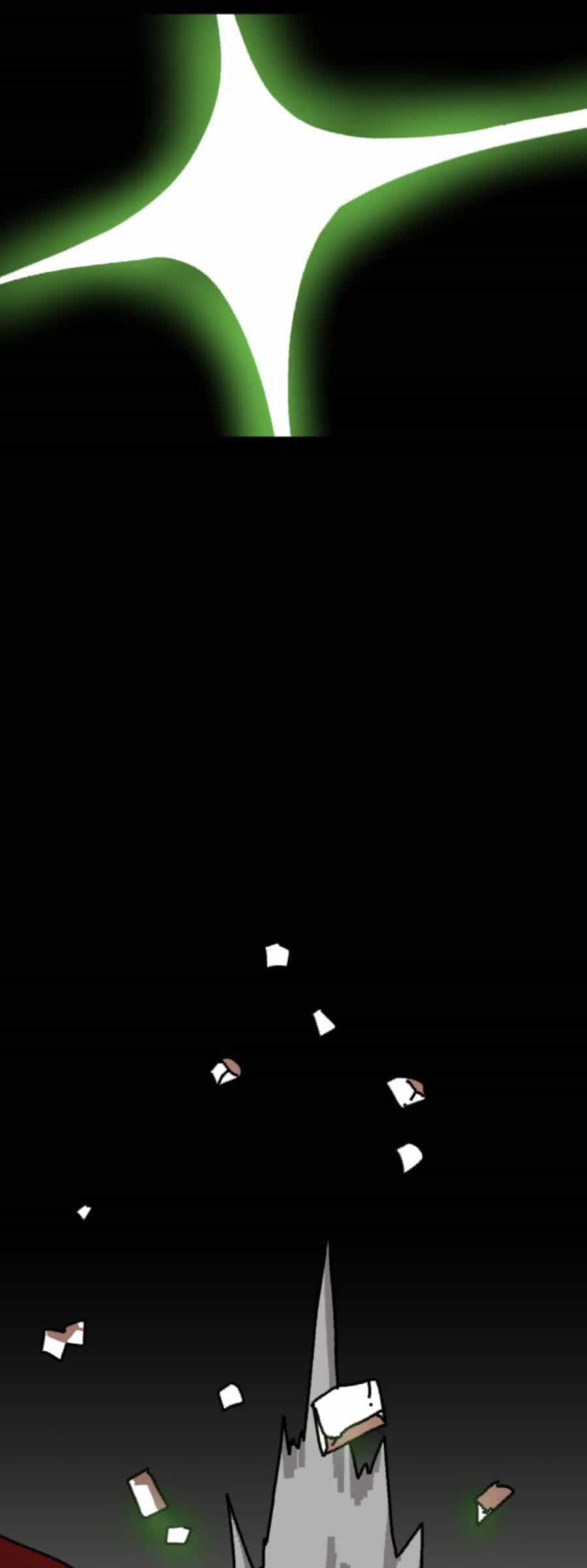 Double Click - Chương 76 - ảnh 33