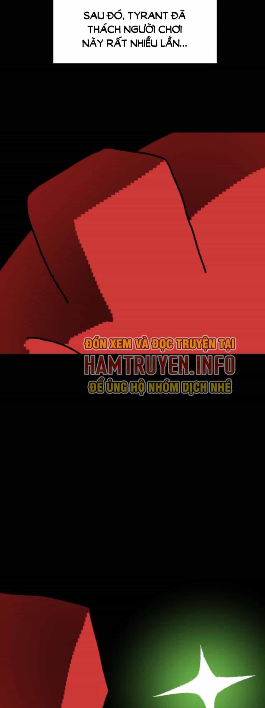 Double Click - Chương 76 - ảnh 35